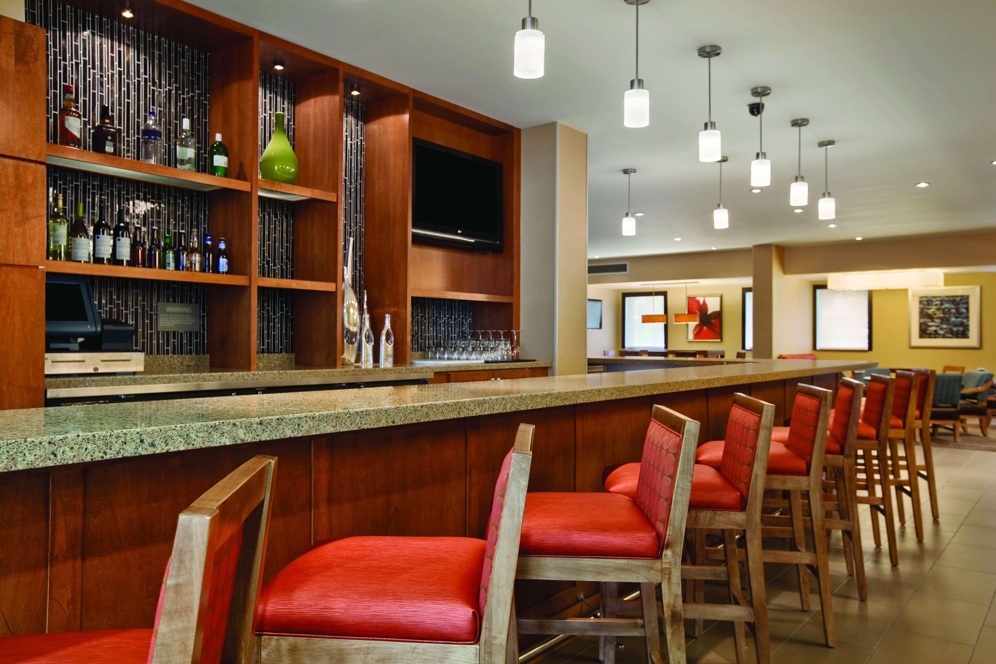 Hyatt Place San Jose, Downtown Экстерьер фото